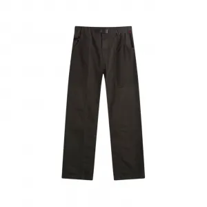 Gramicci Gadget Pant "Smokey Grey" (G105-OGT-SMOKEY-GREY)