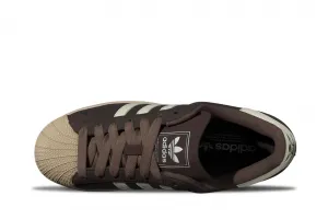 adidas Superstar II "Aurora Coffee" (IH9314)
