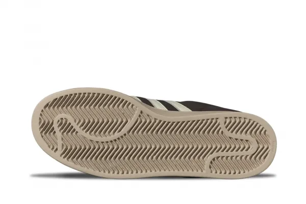 adidas Superstar II "Aurora Coffee" (IH9314)