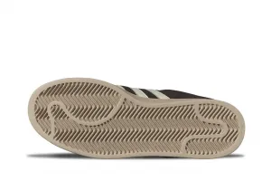 adidas Superstar II "Aurora Coffee" (IH9314)