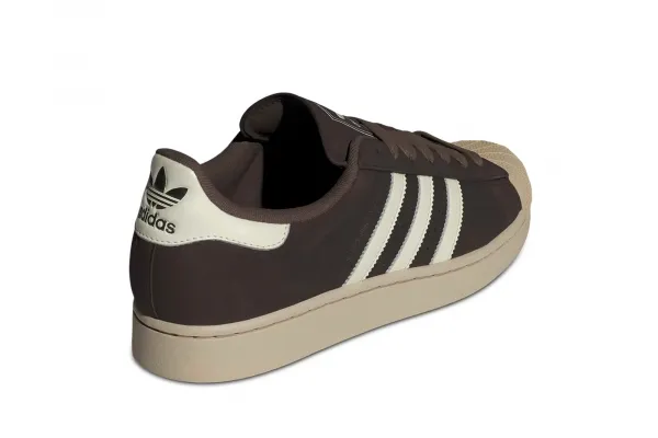 adidas Superstar II "Aurora Coffee" (IH9314)