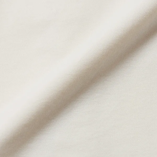 Gramicci Classic Oxford COOLMAX® Shirt "White" (G6SM-J058-WHITE)
