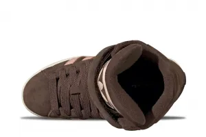 adidas Campus Bold W "Brown" (IH1850)