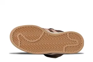 adidas Campus Bold W "Brown" (IH1850)