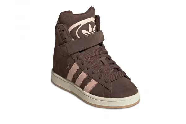 adidas Campus Bold W "Brown" (IH1850)