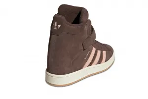 adidas Campus Bold W "Brown" (IH1850)