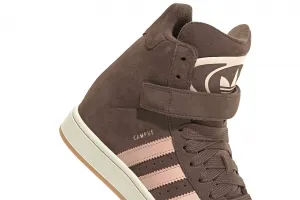 adidas Campus Bold W "Brown" (IH1850)