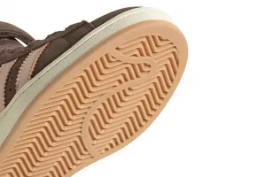 adidas Campus Bold W "Brown" (IH1850)