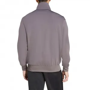 adidas Adicolor Classics Firebird Track Top "Charcoal" (KE1645)