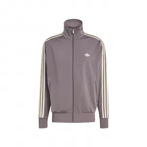 adidas Adicolor Classics Firebird Track Top "Charcoal" (KE1645)