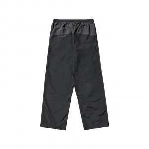Umbro Guarding Tracksuit Pants "Black Charcoal" (UBMW0492FA321-BLK46)