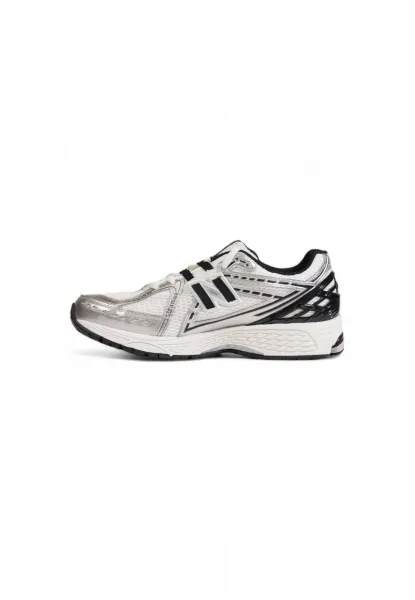 New Balance pánske tenisky