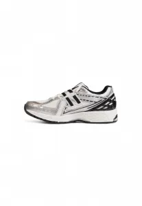 New Balance pánske tenisky