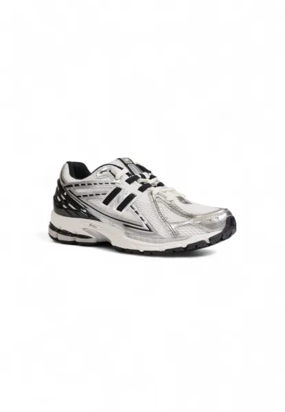 New Balance pánske tenisky