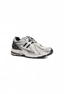 New Balance pánske tenisky