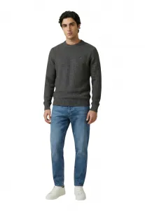 Pánsky sveter Tommy Hilfiger