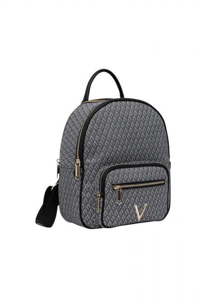 Valentino Bags Borsa Donna