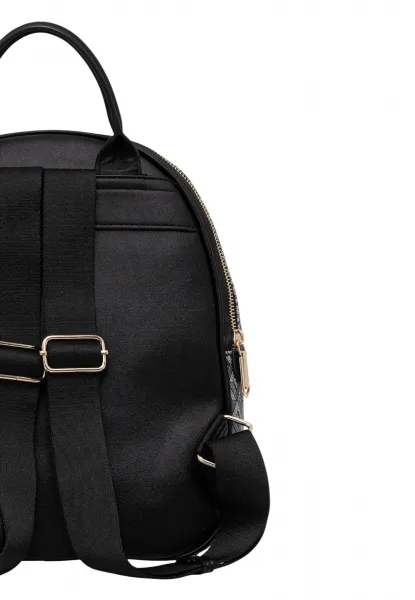 Valentino Bags Borsa Donna