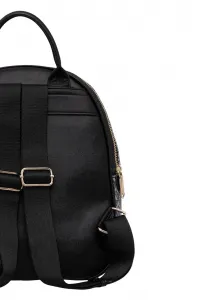 Valentino Bags Borsa Donna