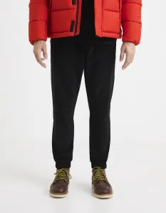 Celio Sweatpants Voroy - Mens