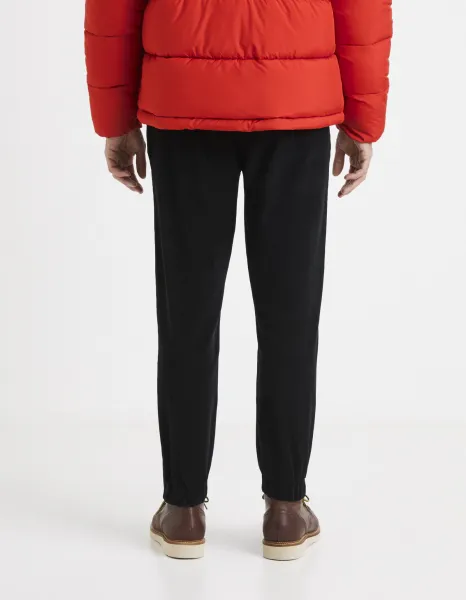 Celio Sweatpants Voroy - Mens