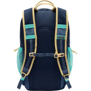 Columbia ECHO MOUNTAIN™ 25 L BACKPACK Univerzálny ruksak, modrá, veľkosť