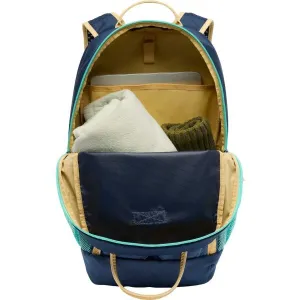 Columbia ECHO MOUNTAIN™ 25 L BACKPACK Univerzálny ruksak, modrá, veľkosť