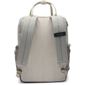 Columbia TRAIL TRAVELER™ II 18 L Batoh, sivá, veľkosť