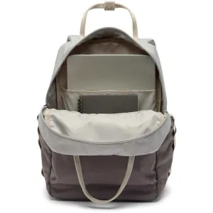 Columbia TRAIL TRAVELER™ II 18 L Batoh, sivá, veľkosť
