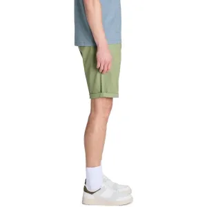 CELIO BOCHINOBM Pánske bermudy, zelená, veľkosť