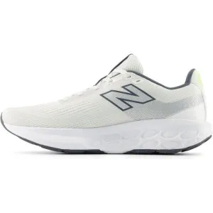 New Balance M5206DX Pánska bežecká obuv, sivá, veľkosť 43
