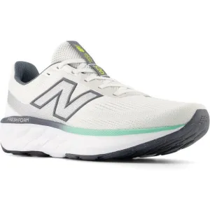 New Balance M5206DX Pánska bežecká obuv, sivá, veľkosť 43