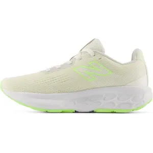 New Balance W5201MR Dámska bežecká obuv, béžová, veľkosť 41