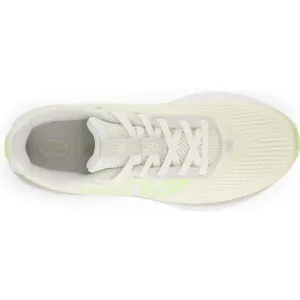 New Balance W5201MR Dámska bežecká obuv, béžová, veľkosť 41