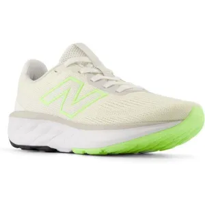 New Balance W5201MR Dámska bežecká obuv, béžová, veľkosť 41