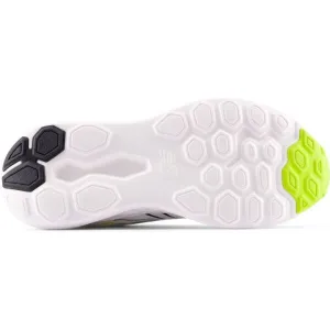 New Balance M4117SF Pánska bežecká obuv, biela, veľkosť 43
