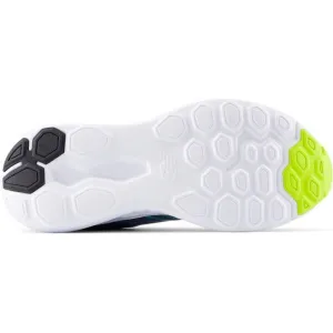 New Balance M41128A Pánska bežecká obuv, sivá, veľkosť 43