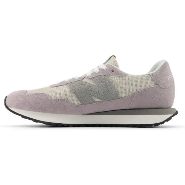 New Balance M2379XU Pánska voľnočasová obuv, ružová, veľkosť 43