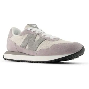 New Balance M2379XU Pánska voľnočasová obuv, ružová, veľkosť 43