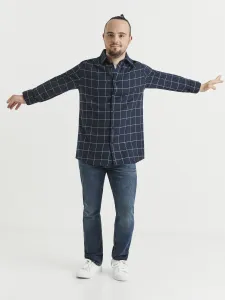 Celio Shirt Wafen - Men's