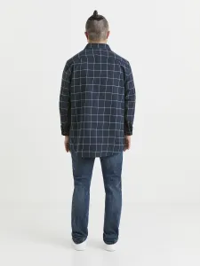 Celio Shirt Wafen - Men's