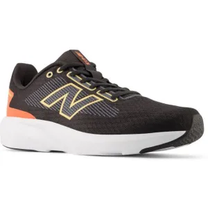 New Balance M41371F Pánska bežecká obuv, čierna, veľkosť 43