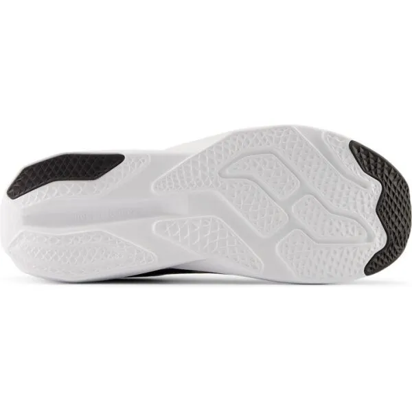 New Balance M41371F Pánska bežecká obuv, čierna, veľkosť 43