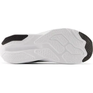 New Balance M41371F Pánska bežecká obuv, čierna, veľkosť 43