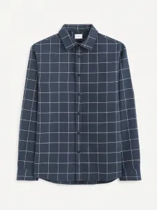 Celio Shirt Wafen - Men's