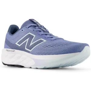 New Balance W5204YJ Dámska bežecká obuv, modrá, veľkosť 37.5
