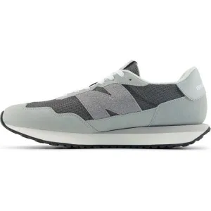 New Balance M2373IT Pánska voľnočasová obuv, svetlo zelená, veľkosť 44