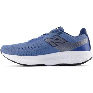 New Balance M52028X Pánska bežecká obuv, modrá, veľkosť 43