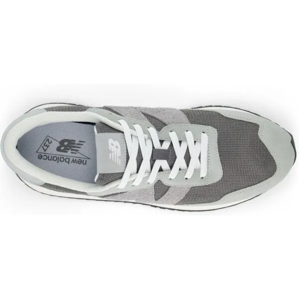New Balance M2373IT Pánska voľnočasová obuv, svetlo zelená, veľkosť 44