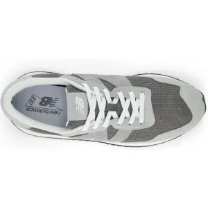New Balance M2373IT Pánska voľnočasová obuv, svetlo zelená, veľkosť 44